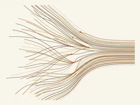 Real-Time Intelligence, Built for You