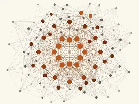 Intelligence Becomes Strategy