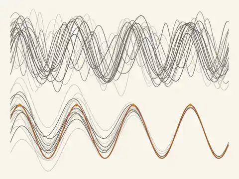 Messaging That Lands